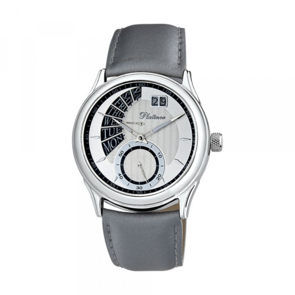 Платинор 52700.228