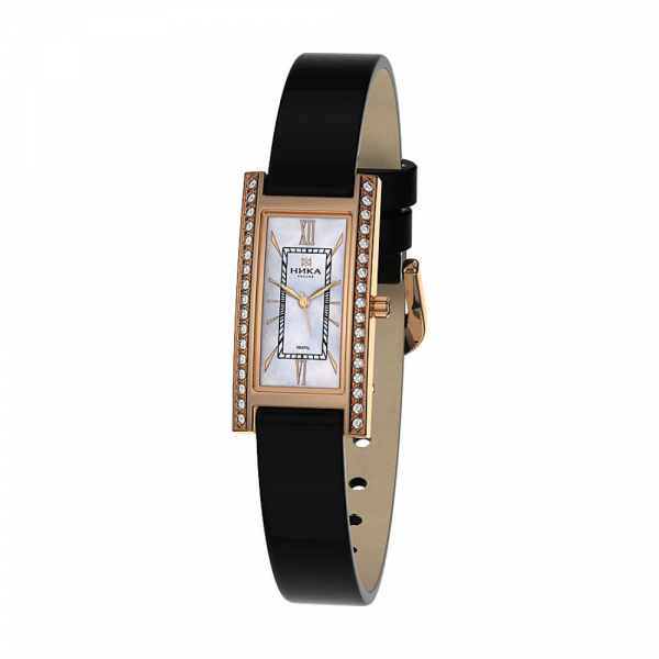 Ника 0438.1.1.31H