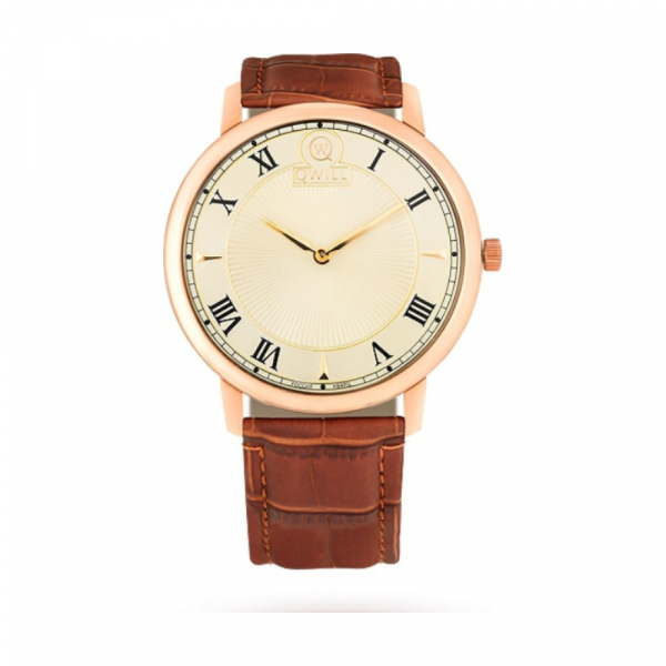 Квилл 6000.01.01.1.41A