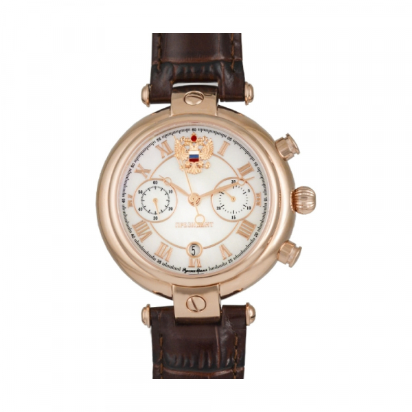 ТД Полет 4449244