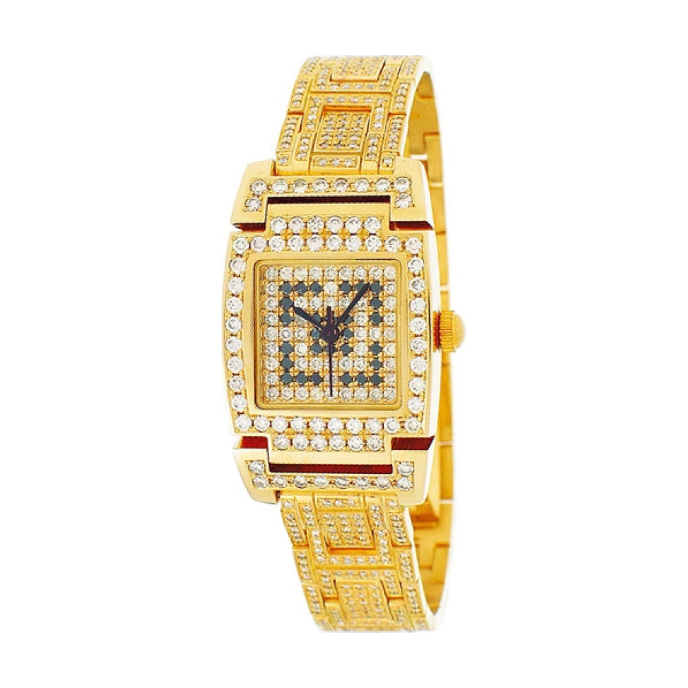 Platinor 70911.454