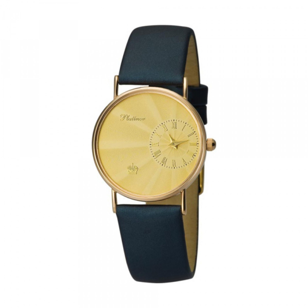 Platinor 54530-1.421