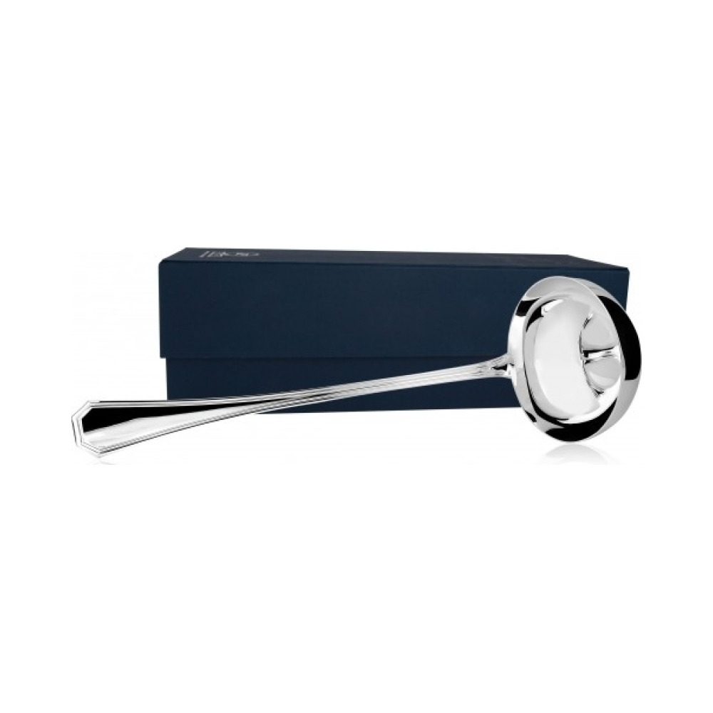 Ложка разливательная Элегант