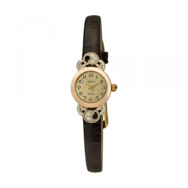 Чайка 44150-346.405