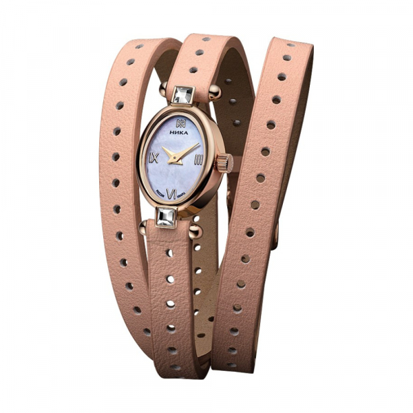 Ника 0202.2.1.31A.05