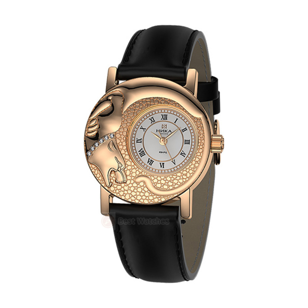 Ника 1047.2.1.21