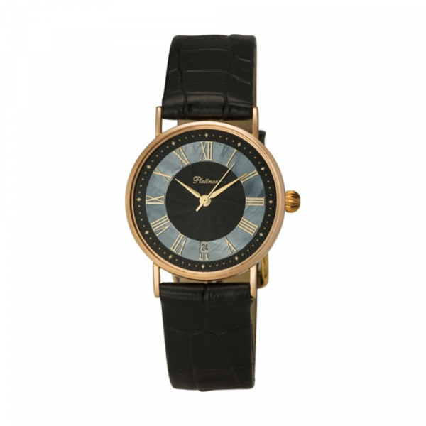 Платинор 54530.517