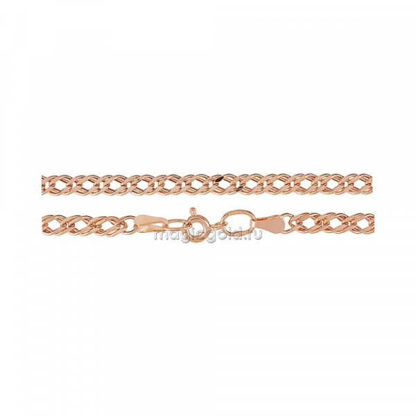 Золотая цепь № 164685