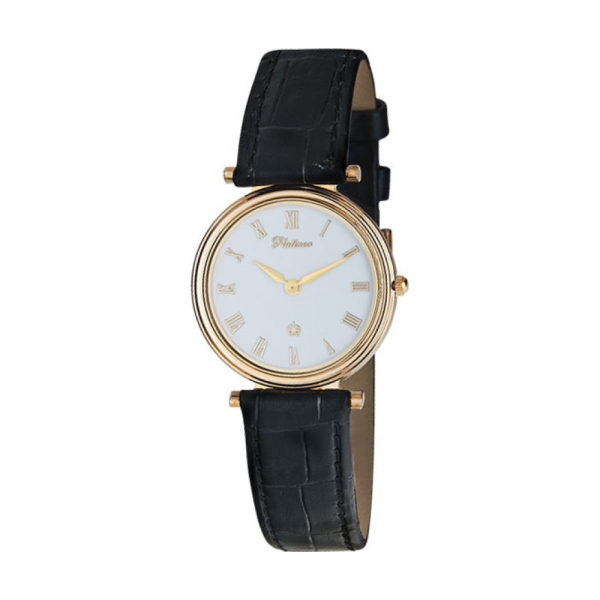 Платинор 93250.115