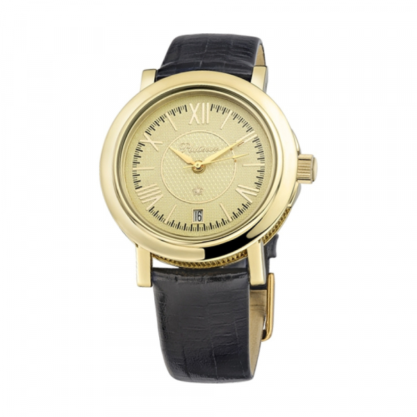 Платинор 50960.420