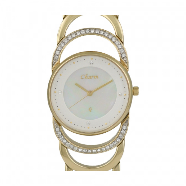 ТД Полет 14156732