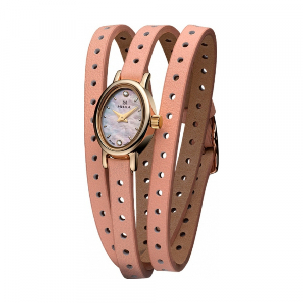 Nika 0200.0.3.37A.05