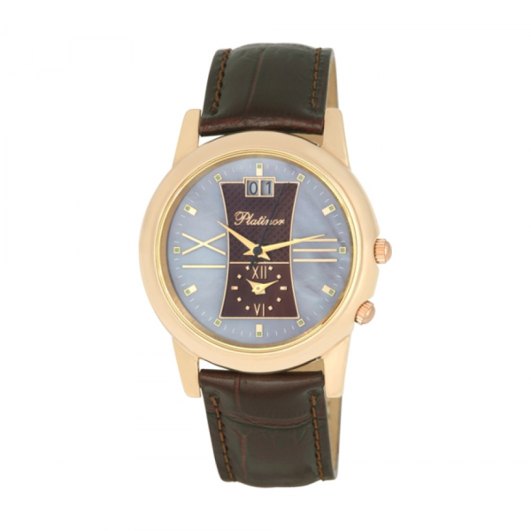 Платинор 40150.732