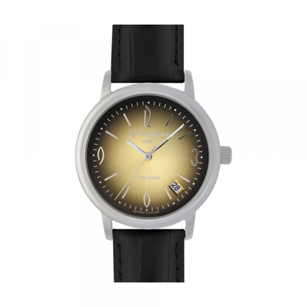 ТД Полет 43200235