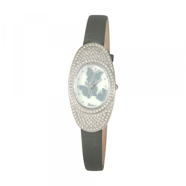 Платинор 92746.336