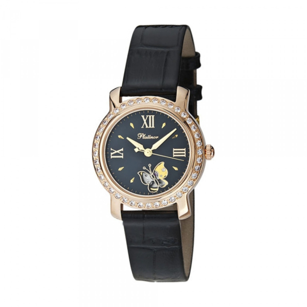 Платинор 97956.535