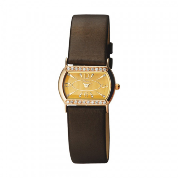 Platinor 98556-2.410