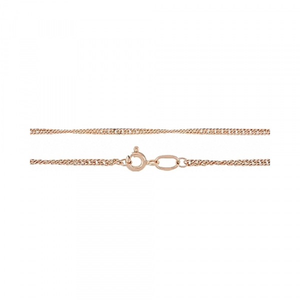 Золотая цепь № 112546