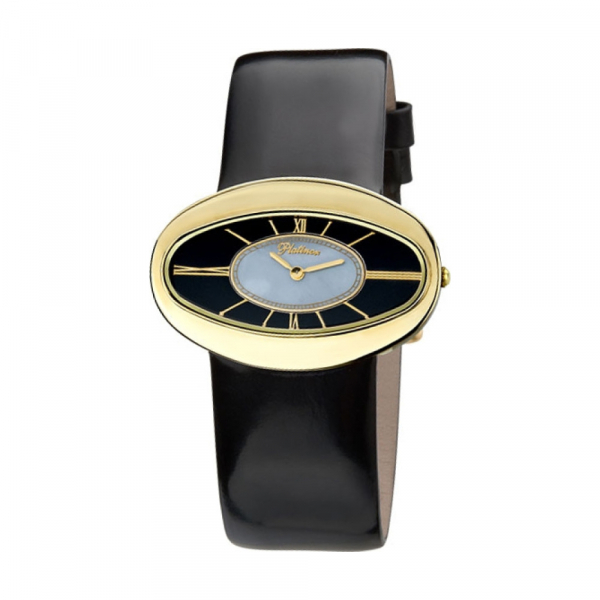 Платинор 92660.517