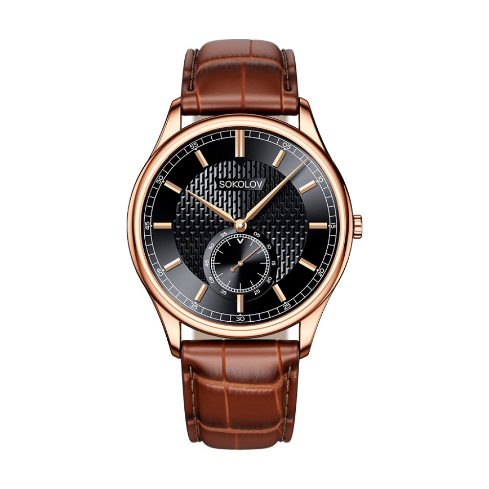 237.01.00.000.05.03.3