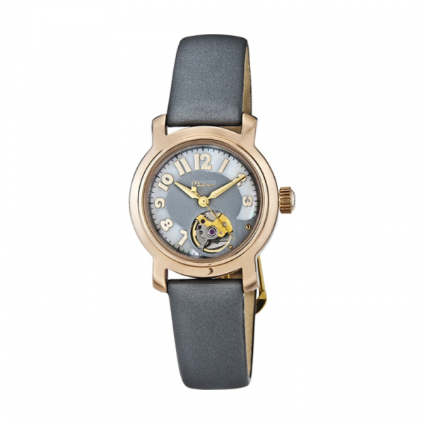 Платинор 97950.814