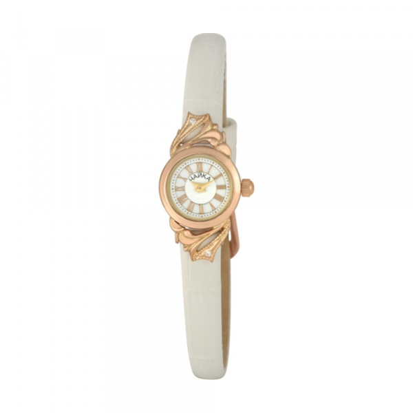 Чайка 97050-156.317