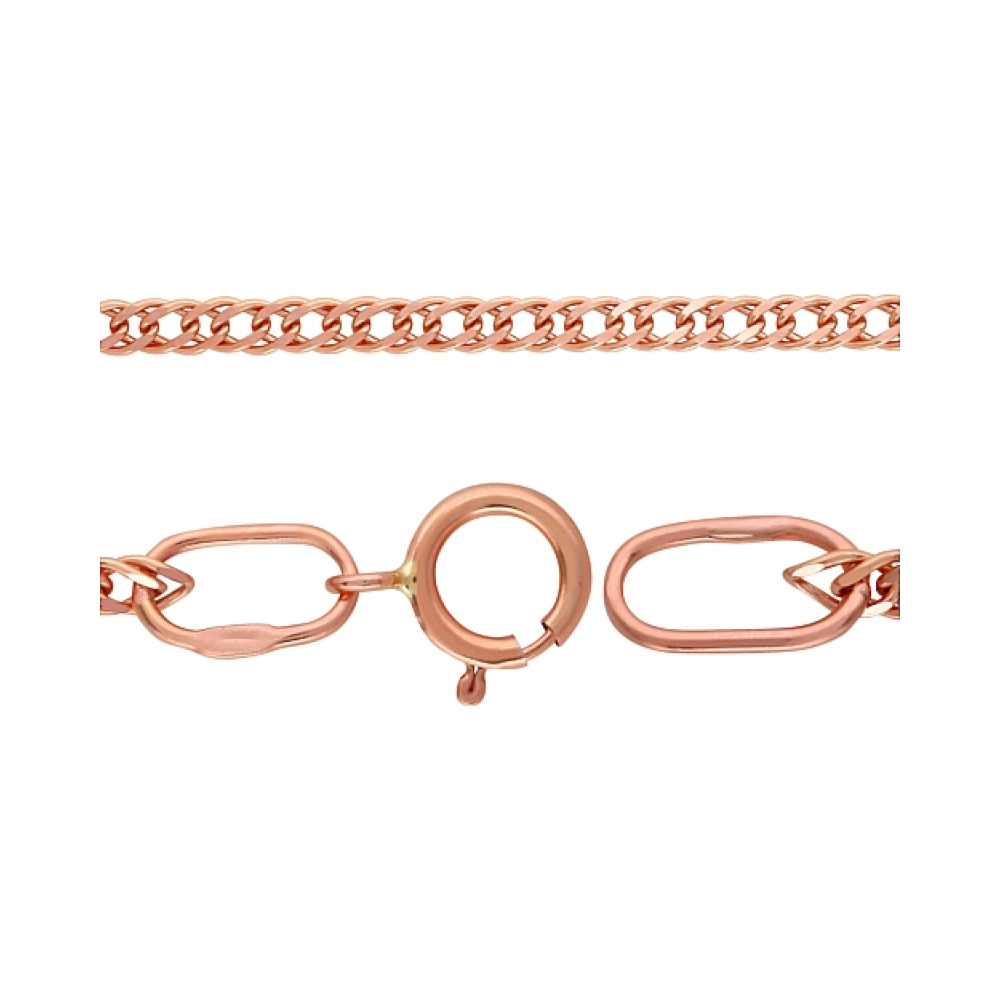 Золотая цепь № 26034