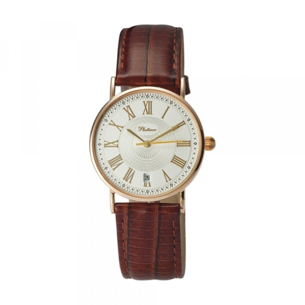 Платинор 54530.220