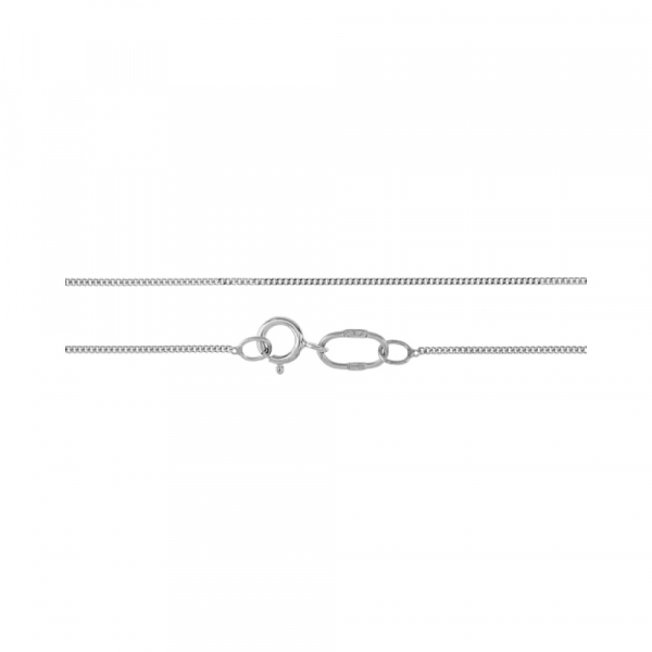 Золотая цепь № 97830