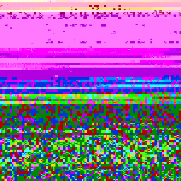 Золотая подвеска с фианитом № 131934