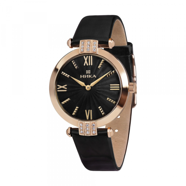 Ника 0111.2.1.51B