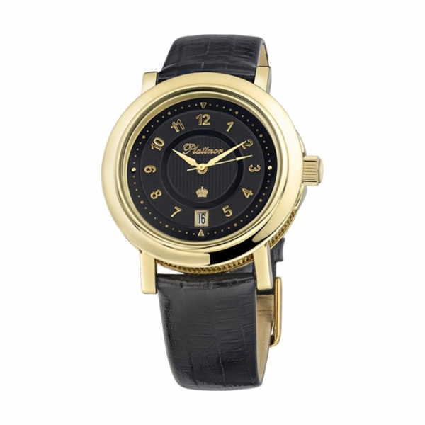 Платинор 50960.510