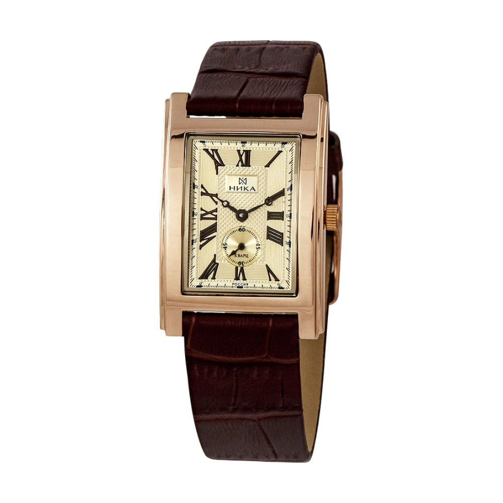 Ника 1032.0.1.41H