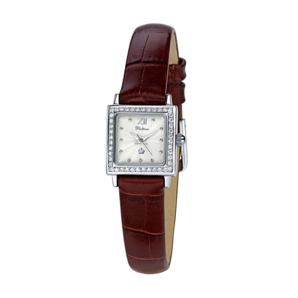 Платинор 90206.222