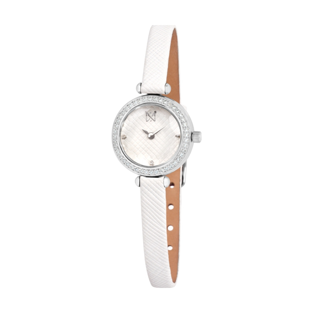 Ника 0396.2.9.17C