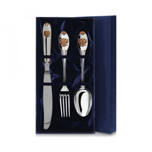 Набор столовый 