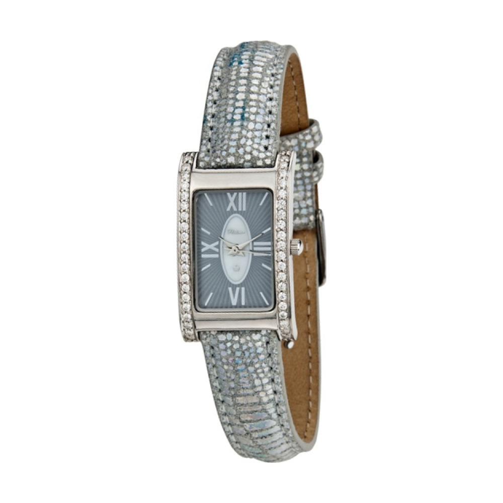 Platinor 200106.817