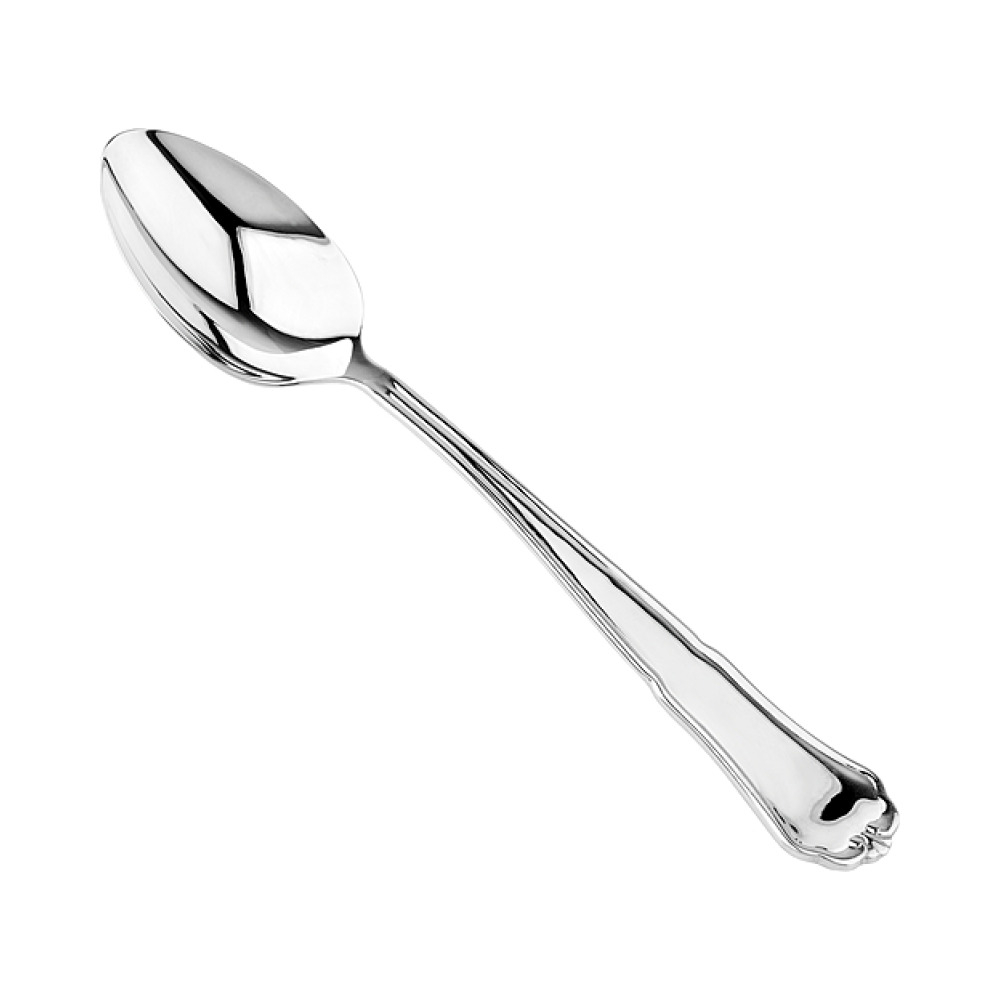 Ложка чайная № 126046