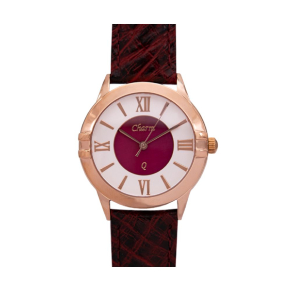 Русское Время 86469633