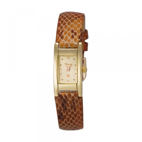 Платинор 90510.406