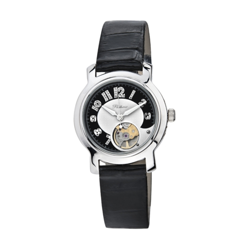 Platinor 97900.530