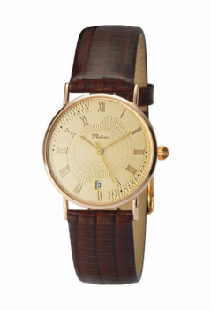 Платинор 54550.418