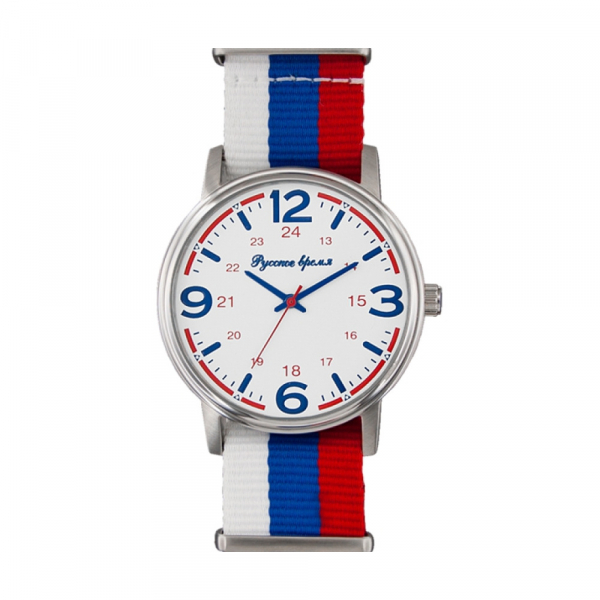 ТД Полет 13110291