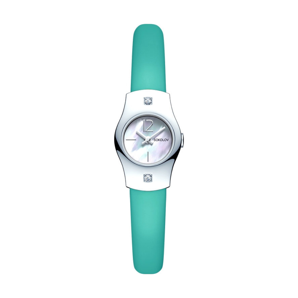 123.30.00.001.05.07.2