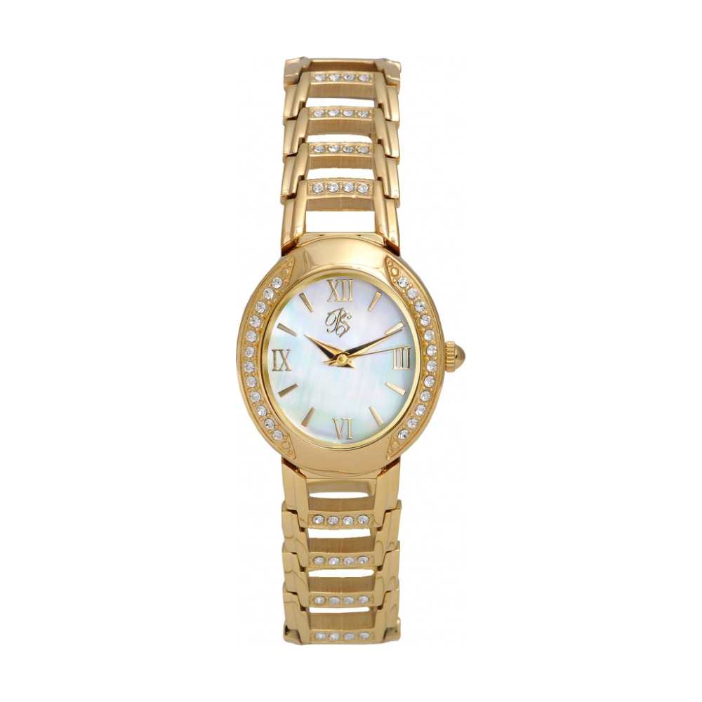 Полет-Хронос 763/715.6.057