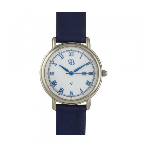 ТД Полет 1890530