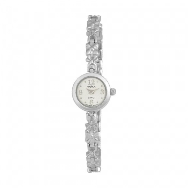 Чайка 97000-13.112