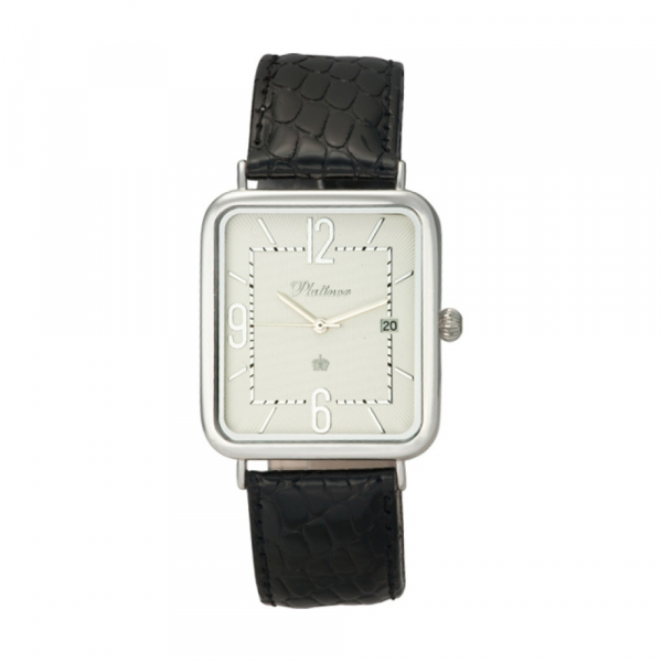 Платинор 54600.210