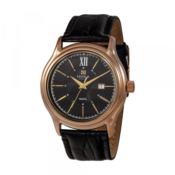 Ника 1065.0.1.51H