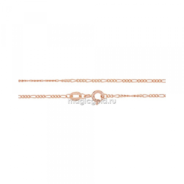 Золотая цепь № 122029